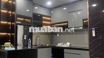 Hót 10tr Thuê Ngay Căn Hộ 2PN Sang xịn Happy One Cantral, Thủ Dầu Một