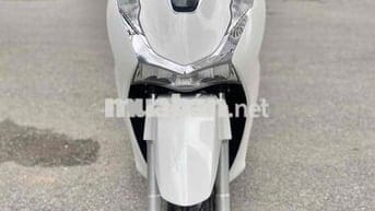 Honda SH Việt Nam 2021 !! 125cc phanh CBS chạy luo
