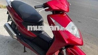 Dylan 150 xe zin đep bs 66