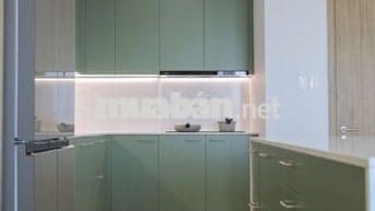Căn hộ 79m2 1PN 2TL TPM BÌNH DƯƠNG