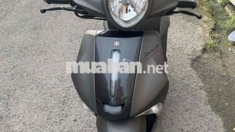 janus 2018 bstp xe chính chủ