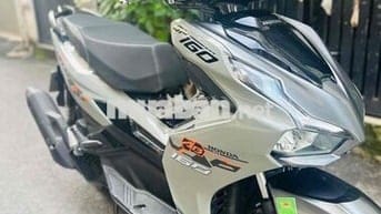 AB : 160 ( BSTP : 59 ) air blade airblade