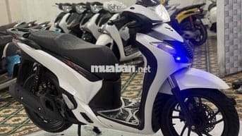 ❌SH 2016 KHOÁ GA LÊN ÁO Ý SIÊU ĐẸP BIỄN 43