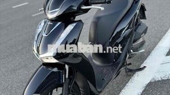 Sh150i chính chủ 2022 biển 43 ❤️
