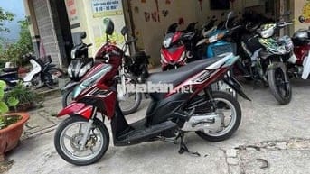 lick thái 110 siu hiếm