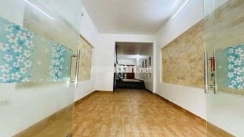 BÁN NHÀ ĐƯỜNG 800A - PHÂN LÔ - OTO TRÁNH - DIỆN TÍCH RỘNG - VỊ TRÍ ĐẸP