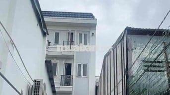 CHO THUÊ CHDV THỦ ĐỨC - PHẠM VĂN ĐỒNG