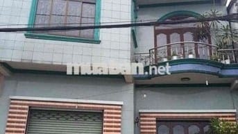 GẦN CẦU VƯỢT LINH XUÂN NHÀ 7,5X8M SÂN ĐẬU OTO 4PN 3WC LÀM VPCTY Ở