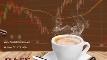 Có vốn Nhàn rỗi. Tìm người Hợp tác Kinh Doanh chuỗi Cafe Investor
