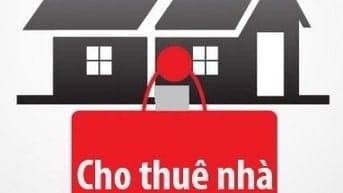 Cho thuê nhà 5 tầng. Phố Chính Kinh 37 m2, Mỗi tầng 1 phòng, 1 phụ