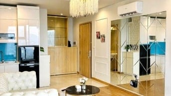 BÁN CĂN HỘ BIM30T – Axx17 HẠ LONG | GIÁ CỰC TỐT 🔥