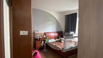 Chính chủ bán nhà đường nội bộ Tân Quý gần Aeon Tân Phú, 20,5 tỷ Tl 
