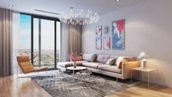 Bán gấp Căn hộ Penhouse thông tầng 2604