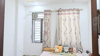 CẦN BÁN NHÀ NGÕ 394 ĐƯỜNG MỸ ĐÌNH, NAM TỪ LIÊM, HÀ NỘI