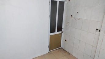 CHÍNH CHỦ CHO THUÊ PHÒNG TẠI KHÂM THIÊN ĐỦ ĐỒ GIƯỜNG, TỦ, ĐIỀU HÒA, NÓ