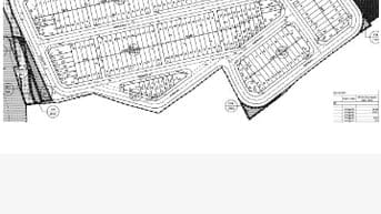 Cần bán đất nền KDC Vạn Phúc City dt 105m2 giá 10 tỷ/nền