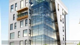Cần bán gấp đất - nhà dự án HUY HOÀNG ngay sông sài gòn Q2 cũ