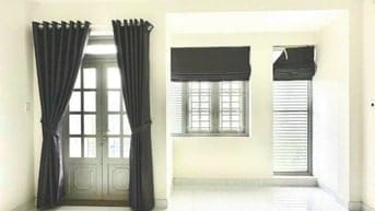 đầu tư thua lỗ bán gấp nhà Đ.Âu Dương Lân,Q8, 64m2 sổ riêng -Giá 935tr