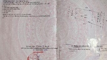 Ket vốn bán nhanh giấy tờ hoàng chỉnh