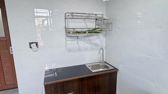 Còn 5 phòng – Tiện ích – Không ngập – Yên tĩnh – Sạch sẽ - An toàn Phò