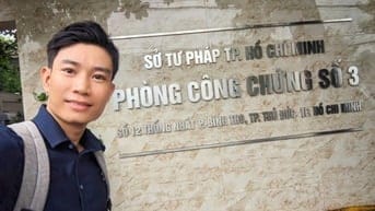NHẬN KÝ GỬI NHÀ ĐẤT TP THỦ ĐỨC, DĨ AN. TÔI ĐANG CÓ LƯỢNG KHÁCH SẴN