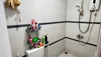 C/ c Thái An, NGuyễn văn Quá, Q12: 7tr/th, 65m2, 2PN, WC, Nội thất đủ.