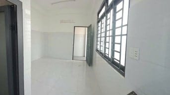 Phòng trọ giá rẻ từ 3tr- 3,5tr - 4tr đường Quang Trung ,phường gò vấp,
