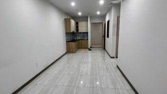 Cho thuê chung cư căn hộ bcons Polygon an bình đường bế văn đàn,dĩ an