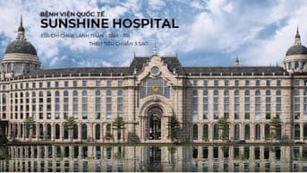 Bán liền kề , Shophouse mặt đường Hoàng Quốc Việt kéo dài 