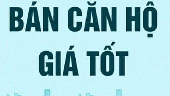 Bán nhà tập thể phố Tân Mai, Hoàng Mai, Hà Nội, diện tích 25m2
