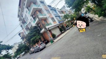 🚀 CỰC PHẨM LÔ GÓC 2 MẶT TIỀN - NGỌC HÂN CÔNG CHÚA, BẮC NINH 🚀