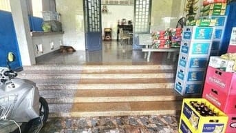 🏡 BÁN NHÀ CẤP 4 – TÂN AN HỘI, CỦ CHI – GIÁ CHỈ 720 TRIỆU