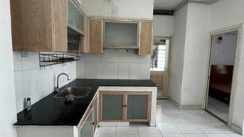 C/c  Thái AN 3, Đông Hưng Thuận,Q12 căn 1p ngủ, 45m2 giá 5tr