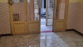 mặt tiền nội bộ đường 13a, dt: 3,5x10, có 1 lầu đúc,