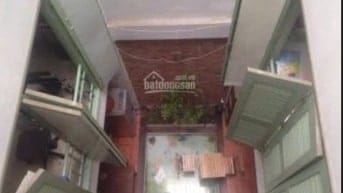 CHÍNH CHỦ CHO THUÊ NHÀ 300m2- LÀM VĂN PHÒNG/TRƯỜNG MẦM NON/HỘ GIA ĐÌNH