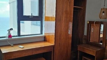 Do Chuyển nhà cần bán nội thất