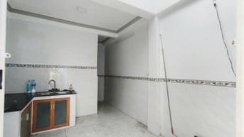 Chính chủ Bán nhà nhỏ Q. Bình Tân, TP. Hồ Chí Minh
