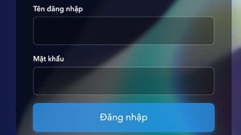 🚀AutoUp – Giải pháp đẩy tin tự động giúp bài đăng của bạn nổi bật