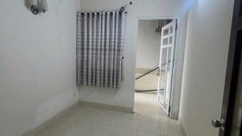  Carillon 2,Hòa Thạnh,Tân Phú 3p ngủ,2wc giá 10tr/th
