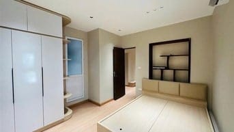 BÁN CĂN 2 PHÒNG NGỦ, GIÁ CHỈ 4 TỶ HƠN,TẬP THỂ HOÀNG QUỐC VIỆT,CẦU GIẤY