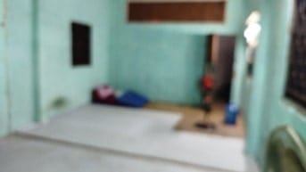 Cho thuê phòng 30 m2 , 16 m2  , điện nước chính 