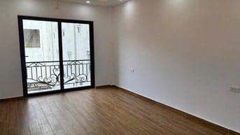 { Bán gấp } Bán nhà đẹp đại từ, nhà chính chủ ,gần phố, đủ công năng,n