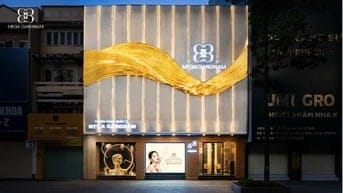 Cho Thuê Nhà 68 3 tháng 2, Phường 12, Quận 10 - Đối Diện Vincom 3/2 