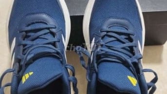 Giày Adidas BASE A M Running size 42 99%