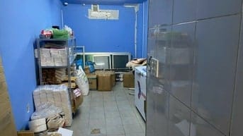Bán gấp nhà mặt phố Đường Phan Xích Long, Phường 2, Phú Nhuận, HCM 14,