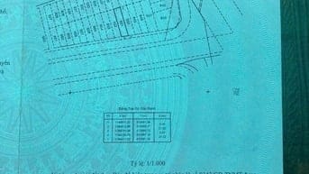 cần bán lô đất thổ cư hoàng minh anh tuấn Phước long B Q9