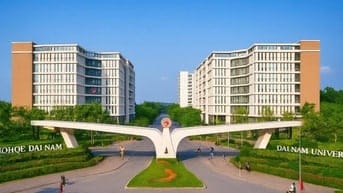 BÁN NHÀ PHÚ LÃM 45M2 GẦN CHỢ XỐM ĐH ĐẠI NAM Ô TÔ VÀO NHÀ CHỈ 9 TỶ