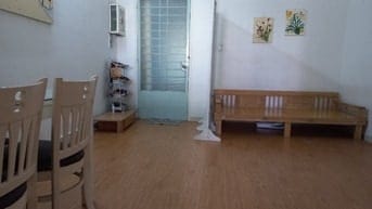 cần cho thuê gấp căn hộ 34m chung cư an phúc quận 2