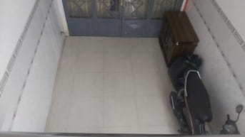 Cực sốc 💢 giảm giá 1 triệu đồng cho tháng đầu tiên ưu tiên sv 