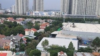 cần bán căn góc 2pn chung cư an phúc an lộc quận 2